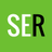 Search Engine Roundtable profile photo