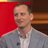 Seth Walder profile photo