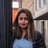 Shreya Shankar profile photo