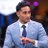 Shams Charania profile photo