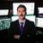 Warren Sharp profile photo