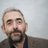 Simon Blackwell profile photo