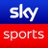 Sky Sports profile photo