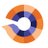 Social Media Today profile photo