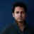 Soumith Chintala profile photo