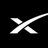 SpaceX profile photo