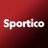 Sportico profile photo
