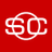 SportsCenter profile photo