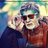 Amitabh Bachchan profile photo