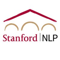 Stanford NLP Group profile photo
