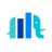 StatMuse profile photo