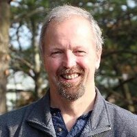 Eric Enge profile photo
