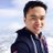 Shawn Wang profile photo