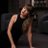 Taylor Swift profile photo