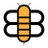 The Babylon Bee profile photo