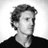 Dan Koe profile photo