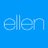 The Ellen Show profile photo
