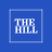The Hill profile photo