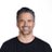 Jesse Wisnewski profile photo