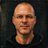 Justin Welsh profile photo