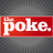 The Poke profile photo