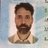 Joe Weisenthal profile photo