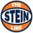Marc Stein profile photo