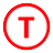 The Transcript profile photo