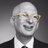 Seth Godin profile photo