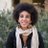 Timnit Gebru profile photo
