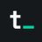 Token Terminal profile photo