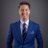Tom Pelissero profile photo