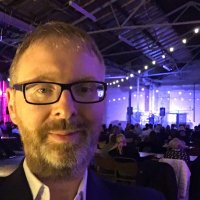 Tony Cowards profile photo