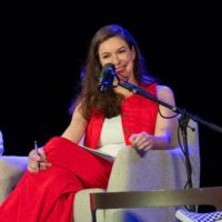 Tracy Alloway profile photo