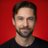 David Hoffman profile photo