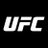UFC profile photo