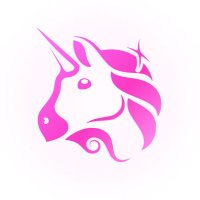 Uniswap profile photo