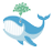 Unusual Whales profile photo