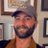Eddie Shleyner profile photo