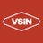 VSiN profile photo
