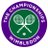 Wimbledon profile photo