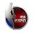 Brian Windhorst profile photo