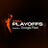 WNBA profile photo