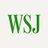 WSJ Markets profile photo
