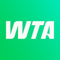 WTA profile photo