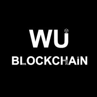 Wu Blockchain profile photo