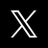 X profile photo