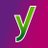 Yoast profile photo