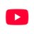YouTube profile photo